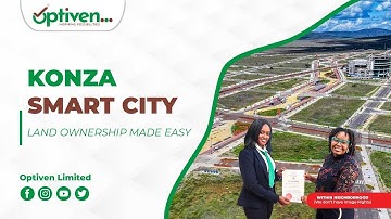 𝐋𝐚𝐧𝐝 𝐎𝐰𝐧𝐞𝐫𝐬𝐡𝐢𝐩 𝐌𝐚𝐝𝐞 𝐑𝐞𝐚𝐥: 𝐓𝐢𝐭𝐥𝐞 𝐃𝐞𝐞𝐝 𝐇𝐚𝐧𝐝𝐞𝐝 𝐎𝐯𝐞𝐫