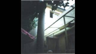 Nios Del Cerro  La Pajarera