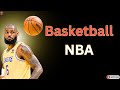 From Struggles to Stardom | The Inspiring Journeys of LeBron James &amp; Kevin Durant || #sports