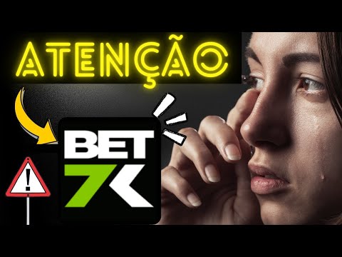 bet7k
