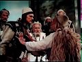 Gjergj Kastrioti Skenderbeg movie 1954 with English subtitles