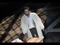 Gpuccini tosca act 1 recondita armonia artem golubev  cavaradossi