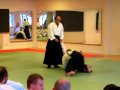 Shihan reishin kawai  og sensie victor manuel