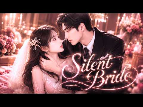 I Pretended to Be My Sister for One Night… Now Her CEO Fiancé Only Wants Me 😱💕| ENG DUB#drama