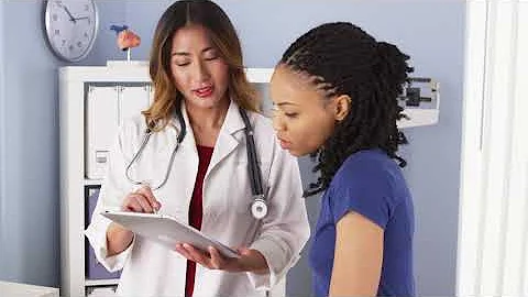 Understanding Test Results