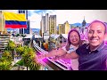 MEDELLÍN Colombia ▶ 5 Lugares IMPERDIBLES GRATIS 🔥 Guía PASO A PASO 🇨🇴 Qué ver? Costos Tips REALES ✅