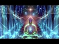 Space Buddha - World Domination