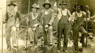 Our Town: Nelsonville - Official Trailer Our Town: Nelsonville - Official Trailer