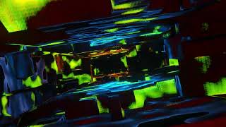 Patrick Scuro - Escalate (Original Mix) feat. VNES