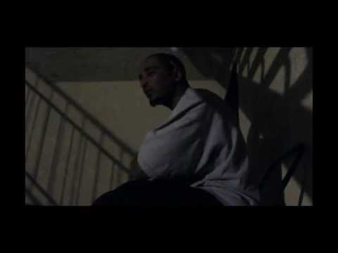 Don Cutec - Westcoast Flow