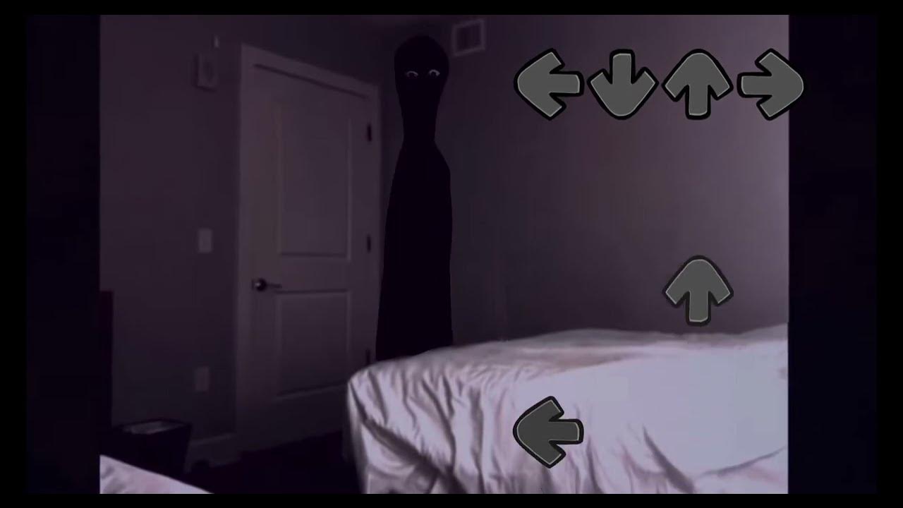 злоумышленник мандела