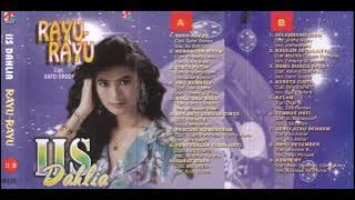 Iis Dahlia rayu rayu full album