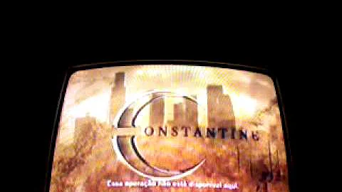 Como fazer para assistir DVD no PS4?
