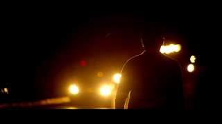 DIL DIWANA - O Mounama (patho) Promo Song