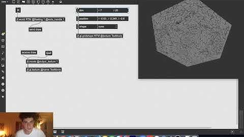 2 - jit.gl.gridshape