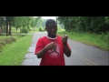 BarzOvaEveryThang Veeno Talk Alot Official Video Pro By London On Da Track mp3