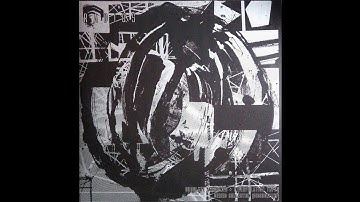 Radius - Interpolation [Restoration Six]