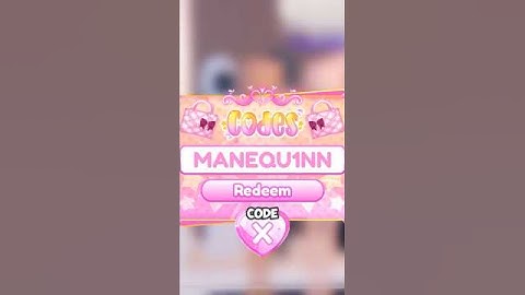 Tips for Dress to Impress BEGINNERS pt. 4!! 😈 #dresstoimpress #shorts #satire #roblox