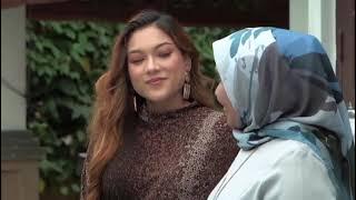 Do you love me, captain!EP11