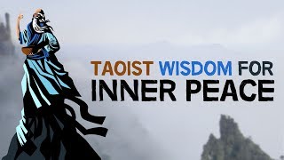 Taoist Wisdom For Inner Peace screenshot 3