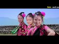 MERO DURLUNG GAUN NEPALI HIT SONG 2015  GURUNG HIT SONG FULL HD Mp3 Song