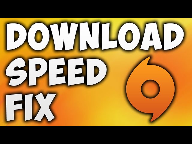 sims 4 slow download on origin｜TikTok Search