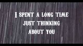 Found My Way Lyric Video