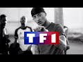 Tf1 freeze ral  freeze corleone