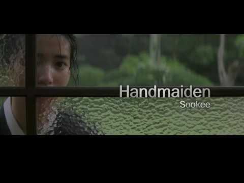 the-handmaiden-international-trailer-2016