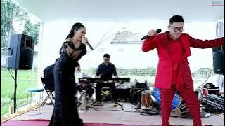 Duet Terbaik | Nina Mincreunk Feat Umi Adit - Arjun |Zayz Musik (Rempong Keluyuran) Rabah Soundsytem
