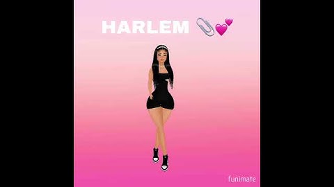 Imvu intro💕💕
