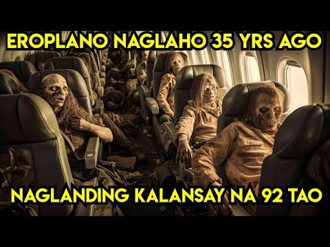 Video: 5 Mga Isla na Maaaring Bumisita ng Mga Amerikano Nang Walang Pasaporte