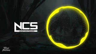 Tokyo Machine - OKAY [NCS Fanmade]