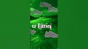 يا راني لابس لاكوست ولاريني Tiktok Raimusic Rai تصميمي Raialgerien Explore 
