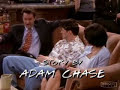 Friends Chandler---whipped
