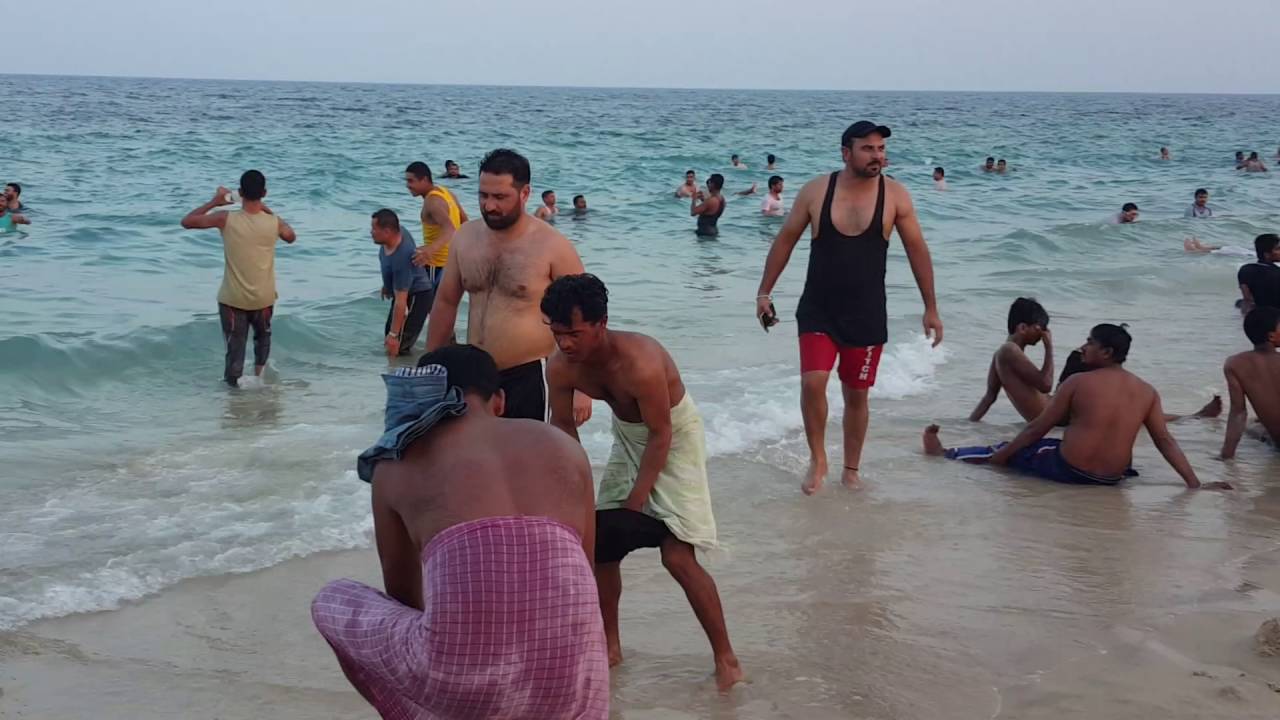 Sealine Beach Resort Mesaieed Qatar Sealine Beach Resort Mesaieed Qatar
