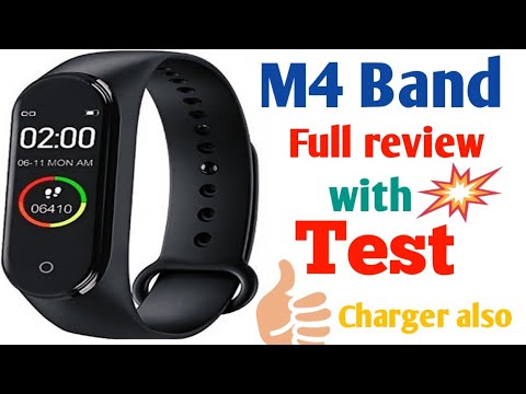 Bt Fitness New Smart Bracelet with Body Temperature Heart Rate Blood  Pressure Sports Smart Watch B6w - China Smart Bracelet and Smart Watch  price | Made-in-China.com