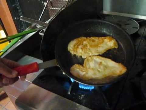 Pasquale S Kitchen Express Recipes Pasquale S Kitchen Express Recipes