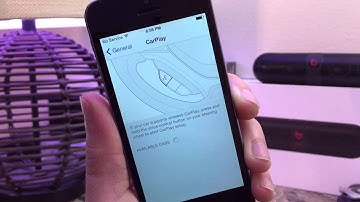 iOS 8.3 Beta 2 New Emojis & more