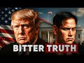 Do NOT come to the USA for Masters (Honest Review by Yash Mittra)