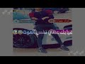 ثكيل نور الزين TenTime حصريا ثكيل نور الزين TenTime حصريا