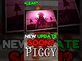 NEW PEACOCK SKIN COMING TO PIGGY.. (New Leaks)