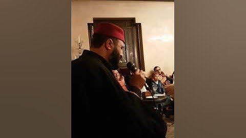 سورة الصافات من الآية 139 "وإن يونس لمن المرسلين"