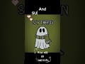 | What should I make next? | Pixel Art |