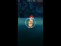 POKEMON GO INCENSO ILIMITADO