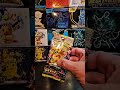 The Mega Scrafty EX is Ours! Pack From Japan