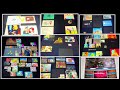 Youtube Thumbnail title