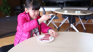 LBW013: ShrinkyKit: 3D Printing Shrinkable Adaptations for Everyday Objects