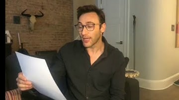 Definition of Introvert