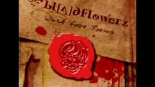 BloodFlowerz-The fool and the king